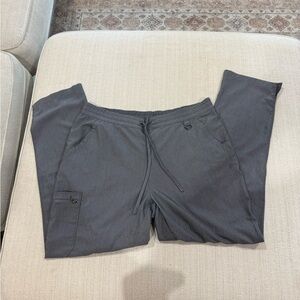 Healing hands scrub bottoms